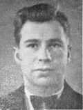 Nils Arne Strömberg.jpg
