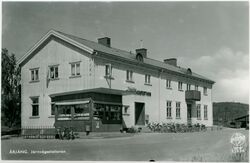 Årjäng_001.jpg