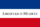 Flag of the Treinta y Tres.svg
