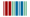 Wikidata-logo.svg